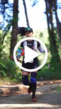 BIB:  <button type="button" onclick="openModal(26787964)" class="btn btn-primary btn-sm float-right" data-toggle="modal" data-target=".modal-high-quality">
                <i class="fa fa-download"></i> Download
                </button>